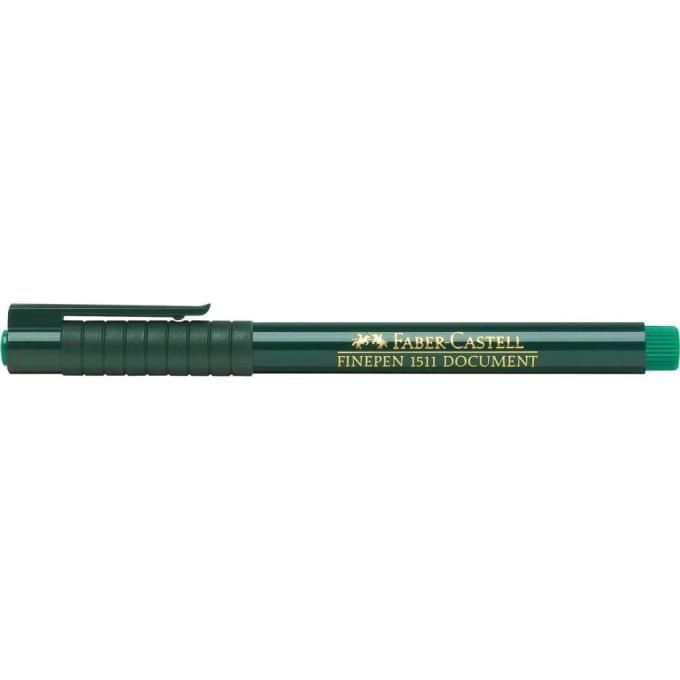 Faber-Castell 1856