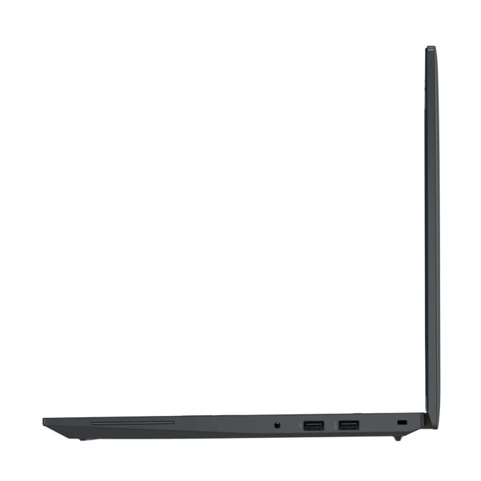 Lenovo 21L8S1RS00