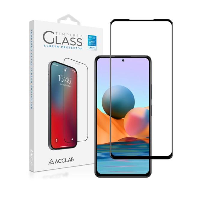 ACCLAB 1283126511240