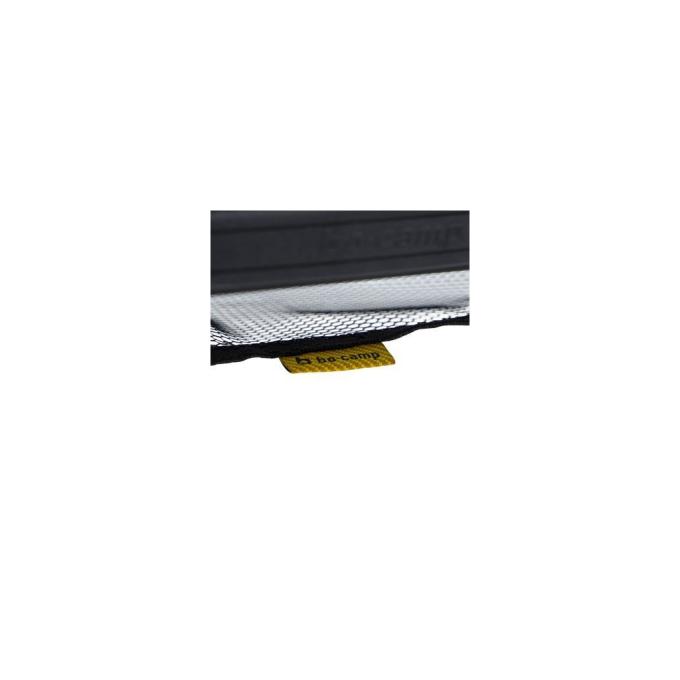 Bo-Camp DAS303264