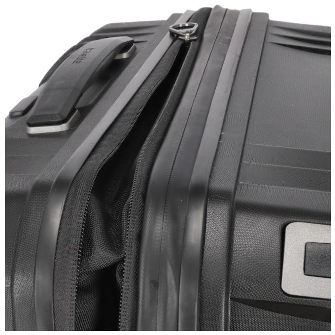 Travelite TL076348-01