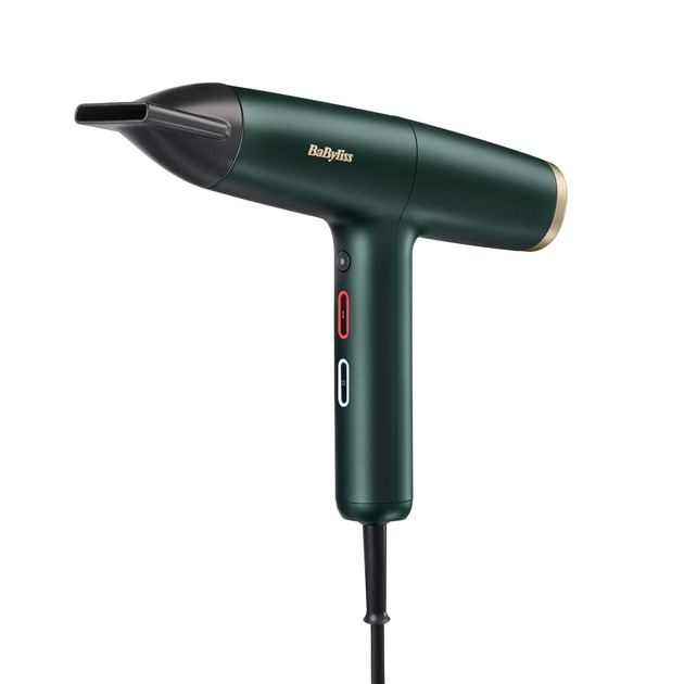 Babyliss D6555DE