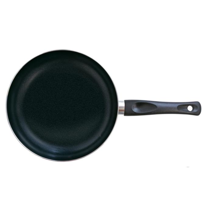 GUSTO GT-2100-24/3