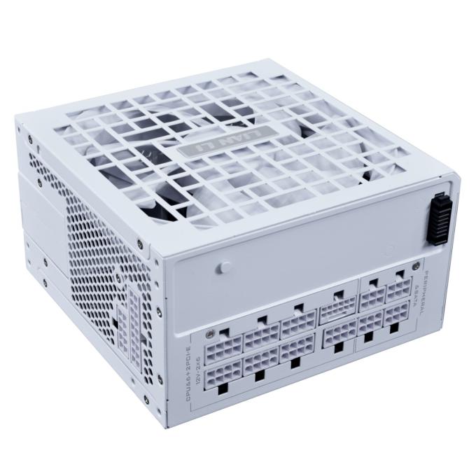 Lian Li G9P.RS1000G.WH00.EU