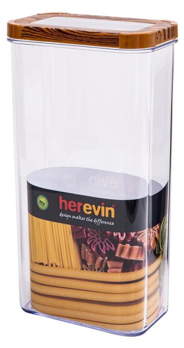 Herevin 161209-003