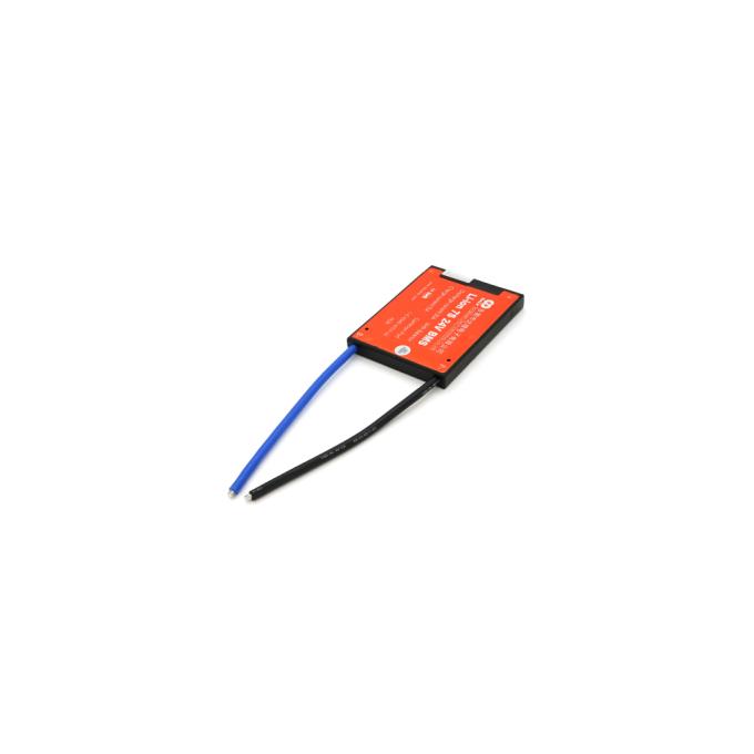 DaLy DL7S-30A