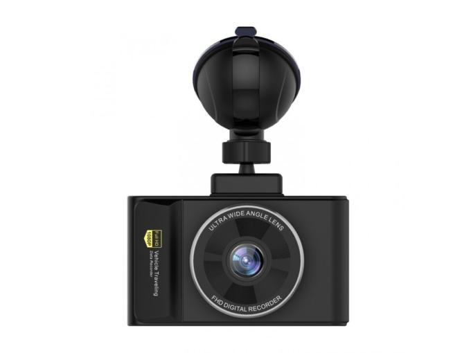 CarCam 40764899