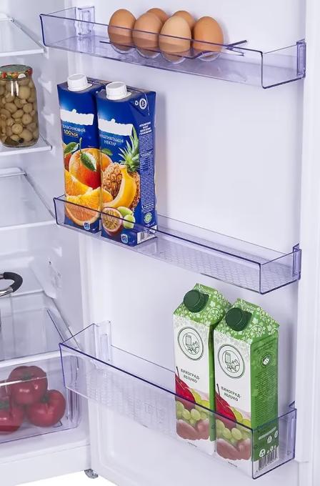 BEKO RDSA280K20W