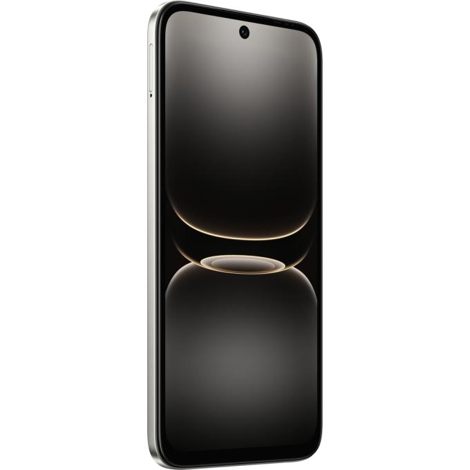 Infinix 4894947122606