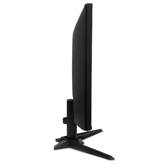 Acer UM.QQ1EE.605