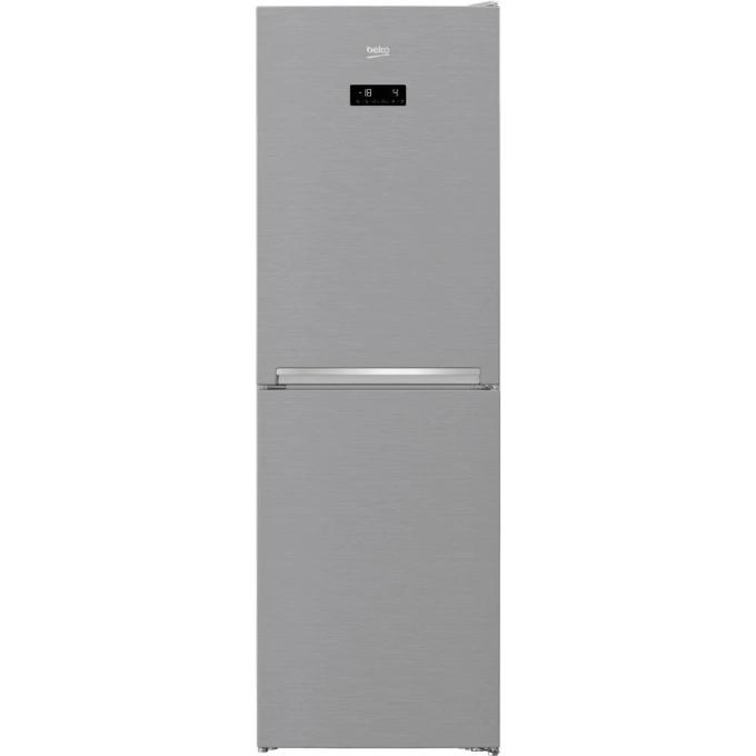 BEKO RCNA386E30ZXB