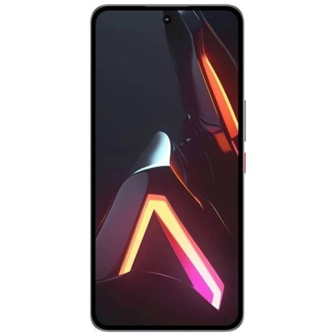 ZTE 1164538