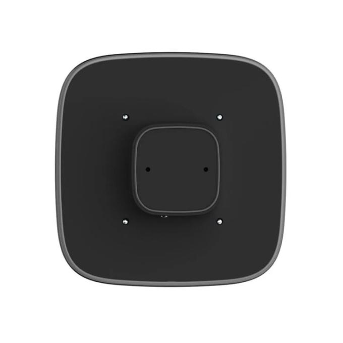Ajax StreetSiren (black)