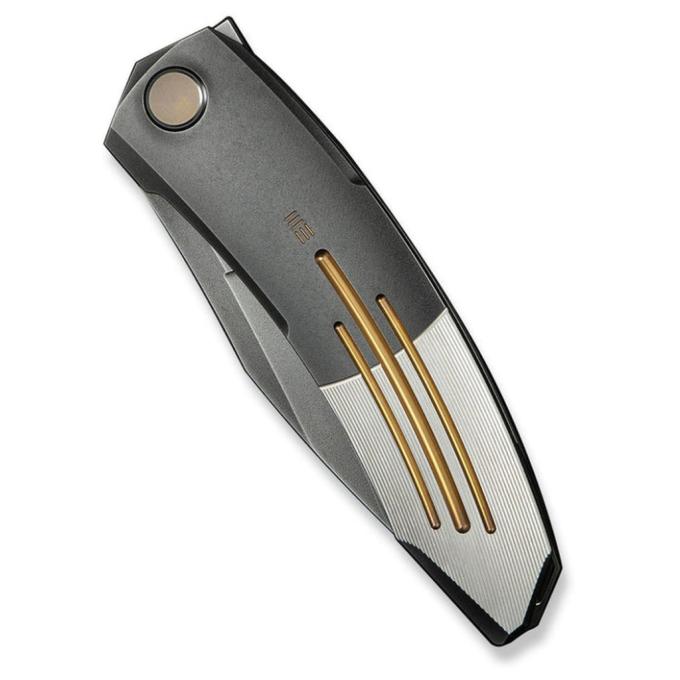 Weknife WE23069B-3