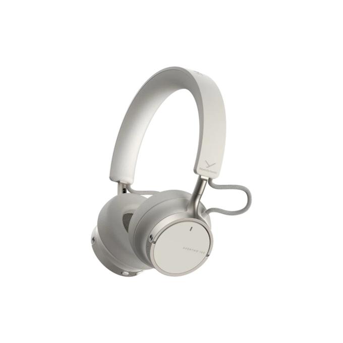 Beyerdynamic 531747
