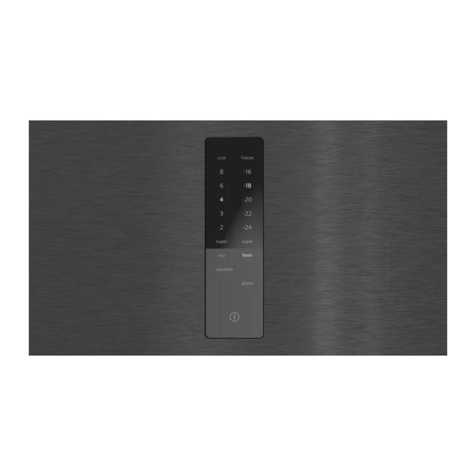 Siemens KG76NCXE0N