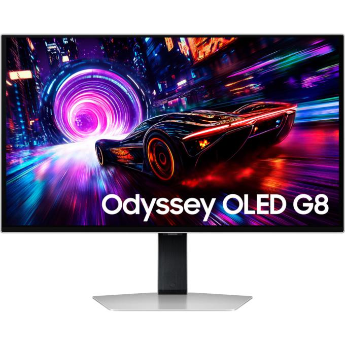 Samsung LS27FG812SIXCI