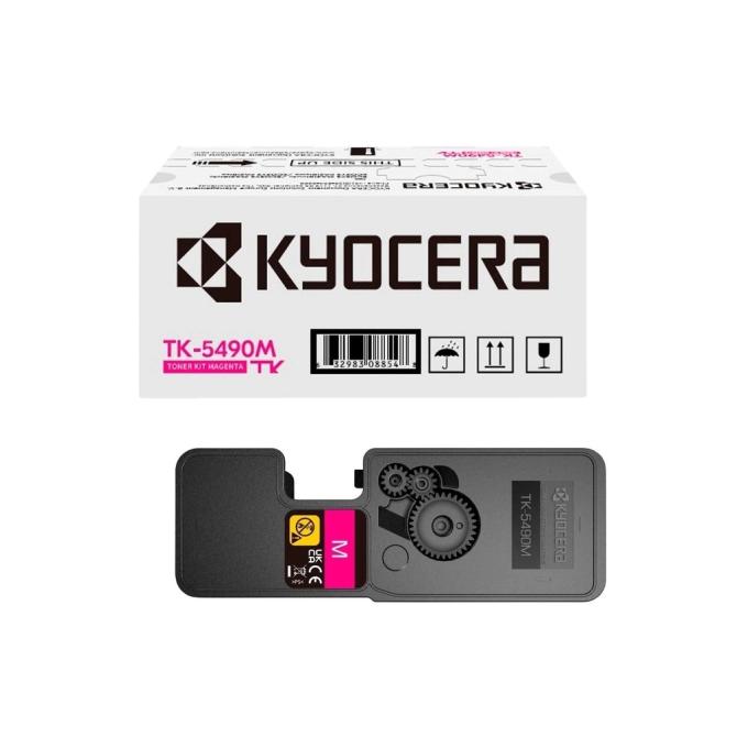 Kyocera 1T0C22BNL1