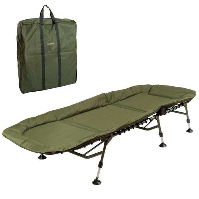 Ranger RA5524