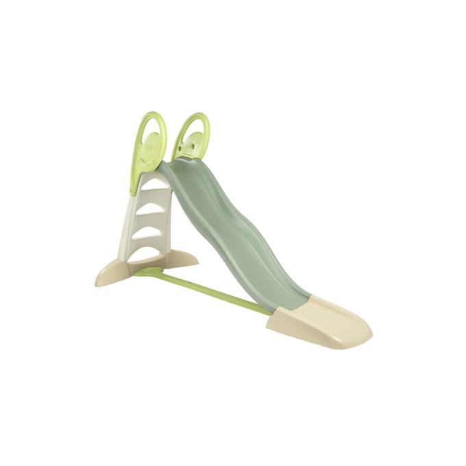 Smoby 7600820304