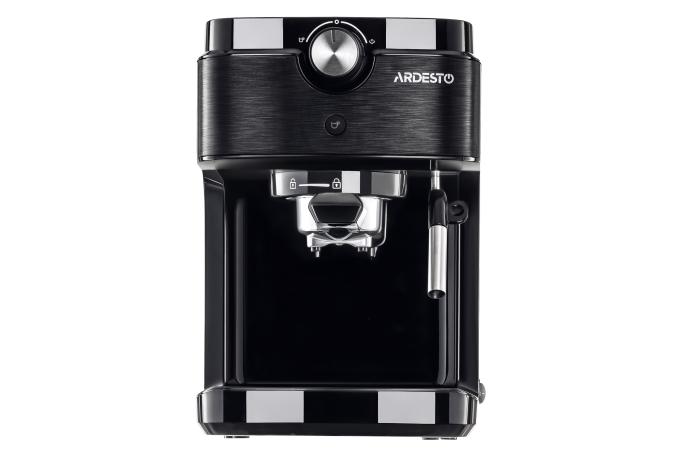 Ardesto ECM-E10B