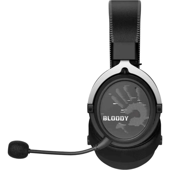 Bloody MR590 (Sport Black)