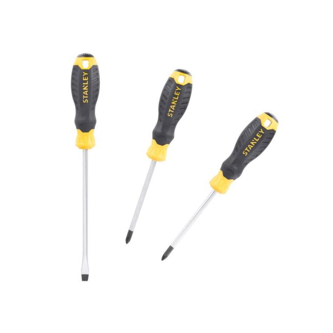 Stanley STHT16168-0