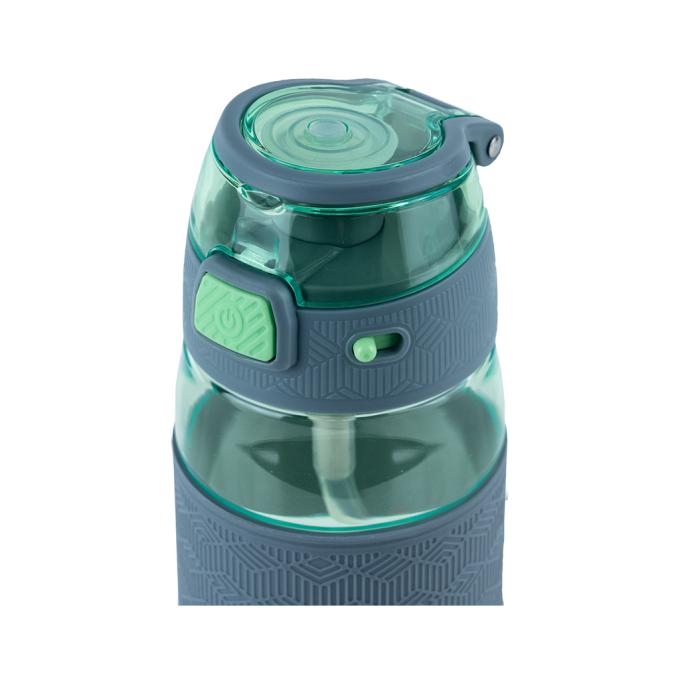 Kite K24-1201-2