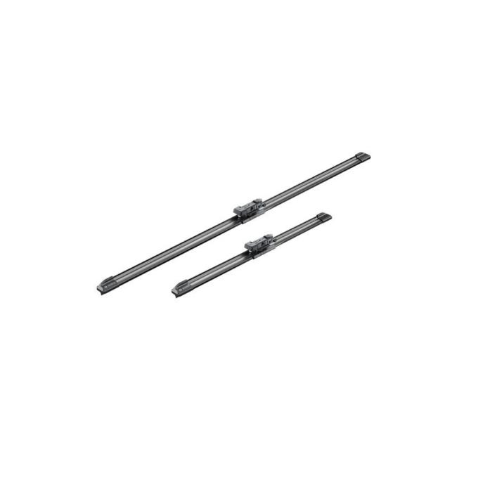 BOSCH 3 397 007 466