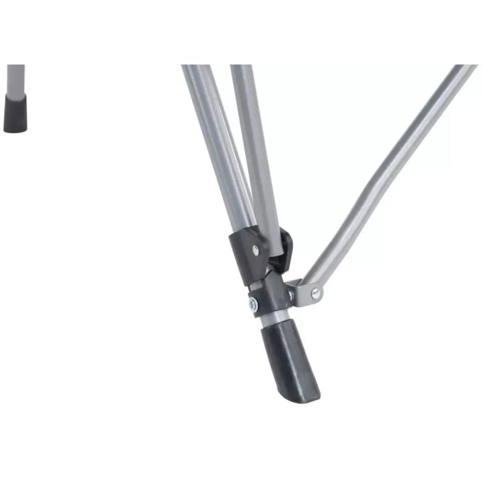 Outwell 931562