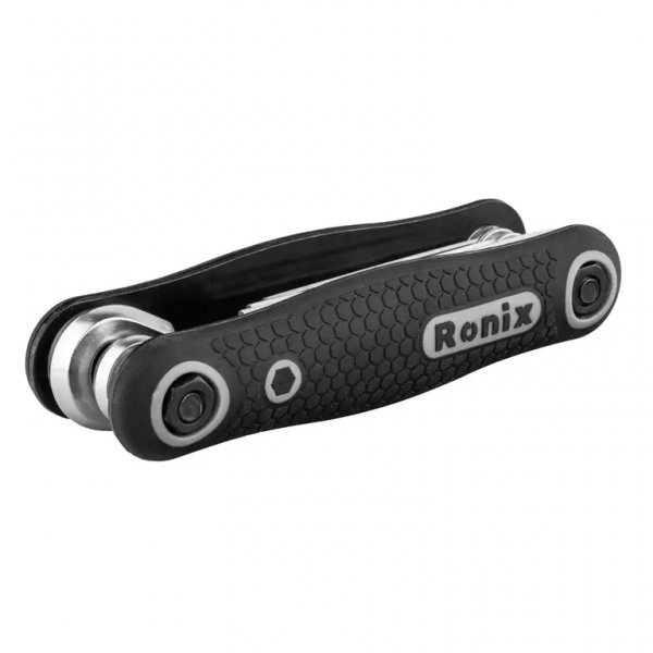 Ronix RH-2020