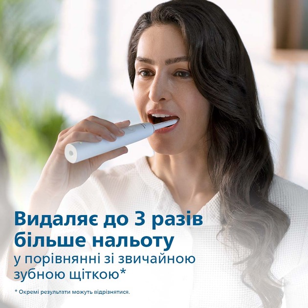Philips HX3671/13