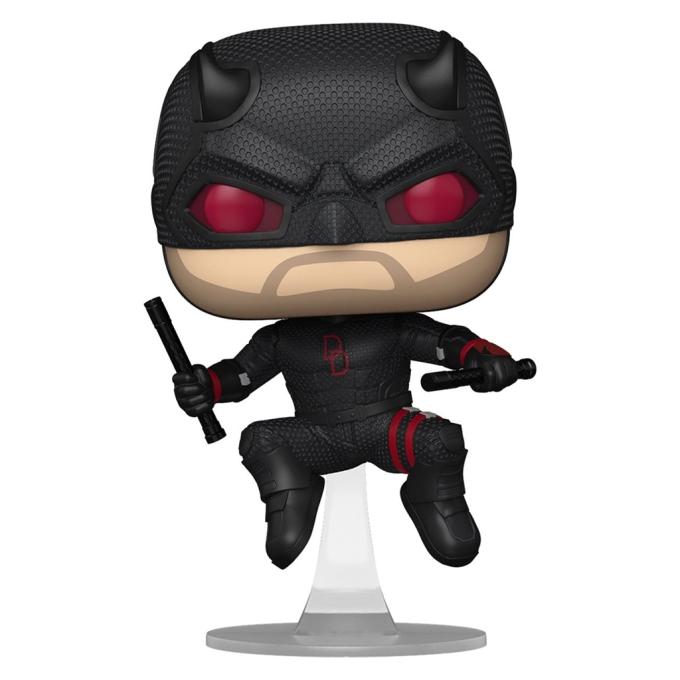 Funko Pop 91849