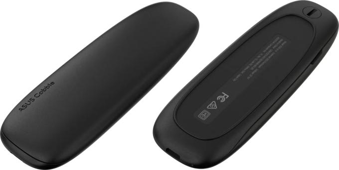 ASUS 90DD02R0-M09000