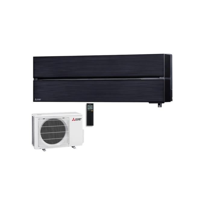 Mitsubishi MSZ-EF50VGKB/MUZ-EF50VG