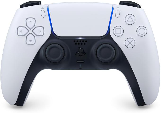 PlayStation 1000045165