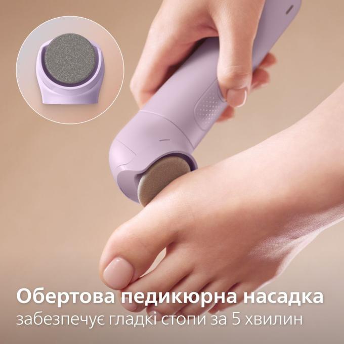 Philips BRE728/00