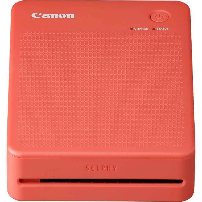Canon 6754C002