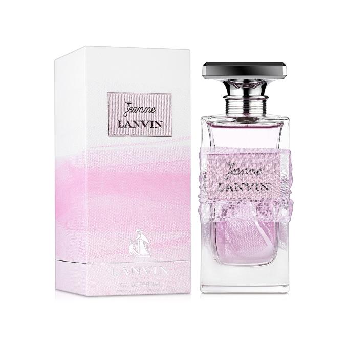 Lanvin 3386460010399