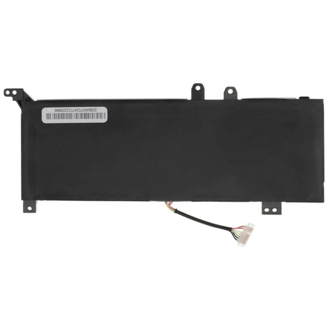 ASUS A47935