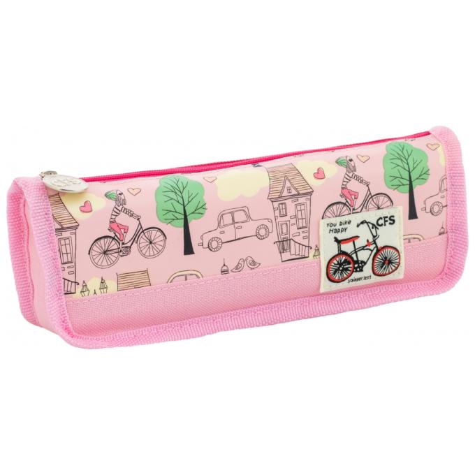 Cool For School CF86696-02