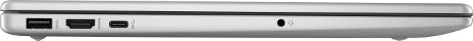 HP CS8A2EA