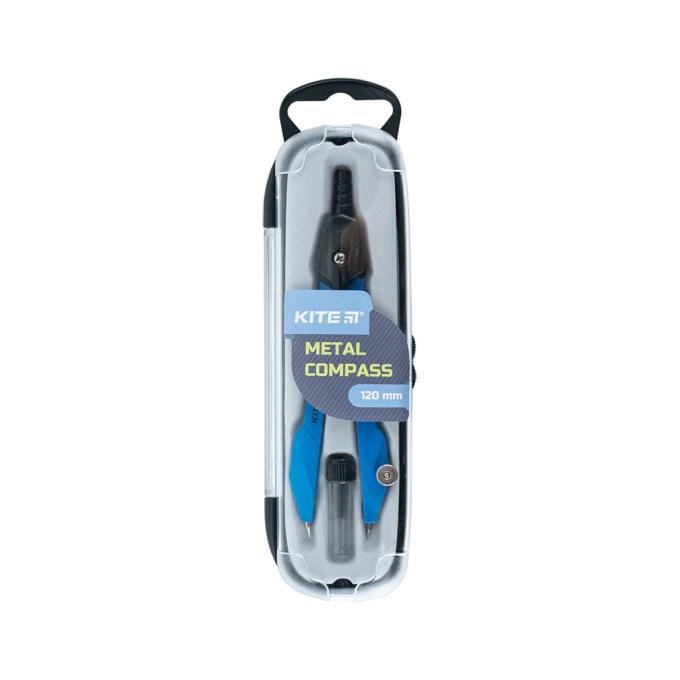 Kite K24-414-02