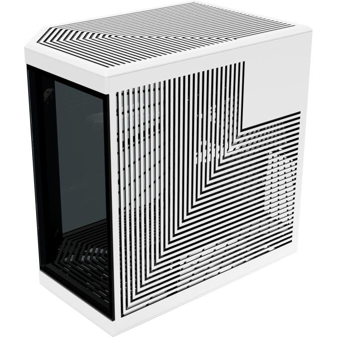 Hyte CS-HYTE-Y70TTI-WB