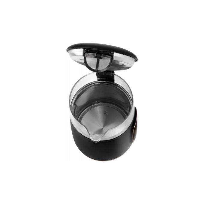 Adler AD 1305 black gold