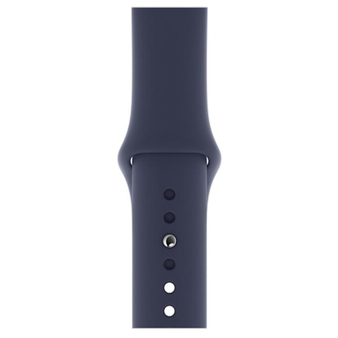 Armorstandart ARM51940