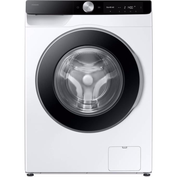 Samsung WW90DG6G94LKUA