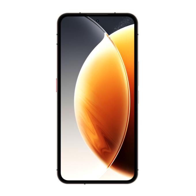 Oukitel 6941749819949