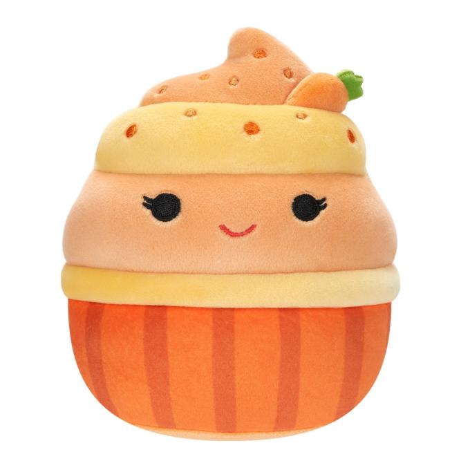 SQUISHMALLOWS SQER00813