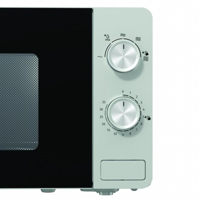 Gorenje MO20E1S